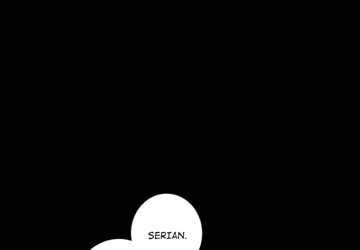 Anz Chapter 98 page 1 - Chapter 98