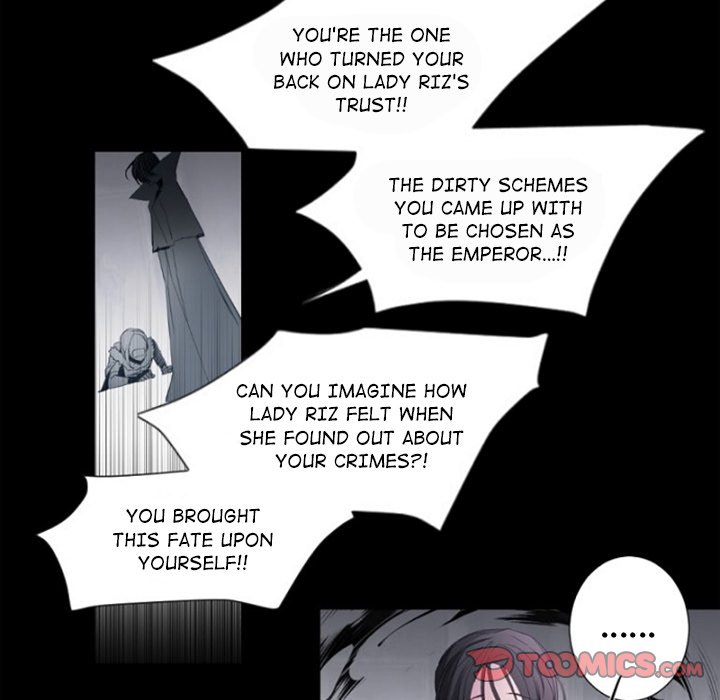 Anz Chapter 98 page 10 - Chapter 98