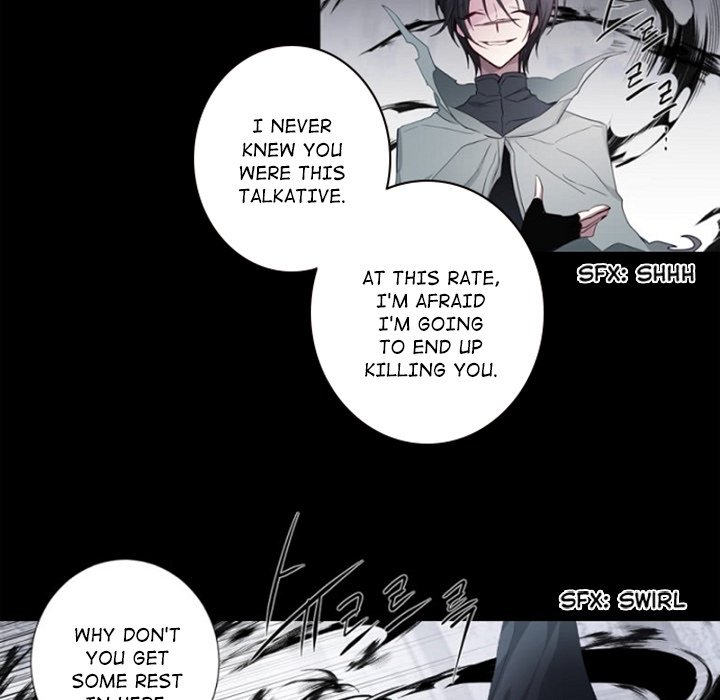 Anz Chapter 98 page 11 - Chapter 98