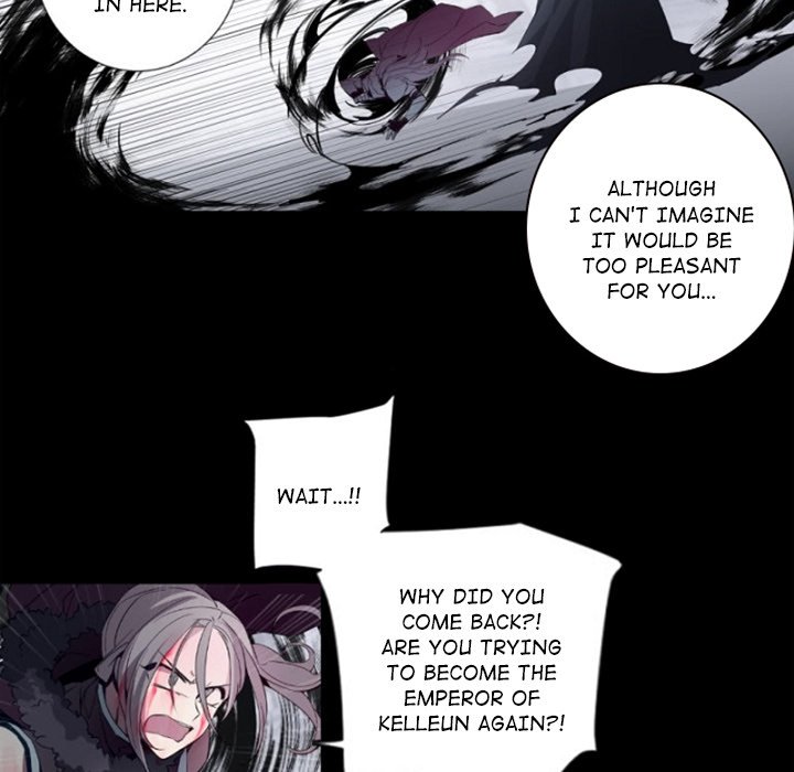 Anz Chapter 98 page 12 - Chapter 98