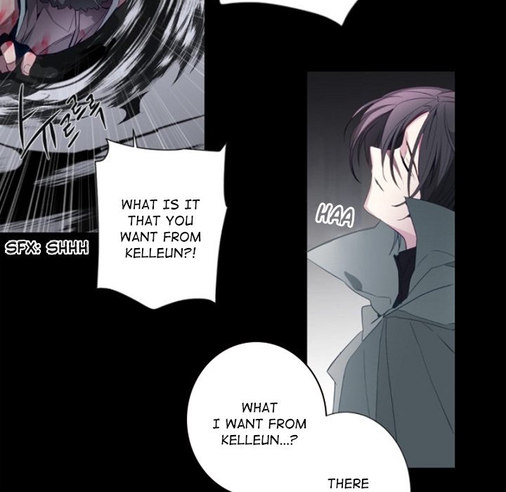 Anz Chapter 98 page 13 - Chapter 98
