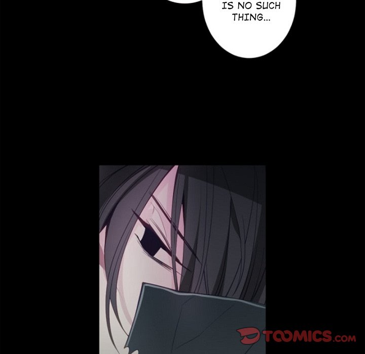 Anz Chapter 98 page 14 - Chapter 98