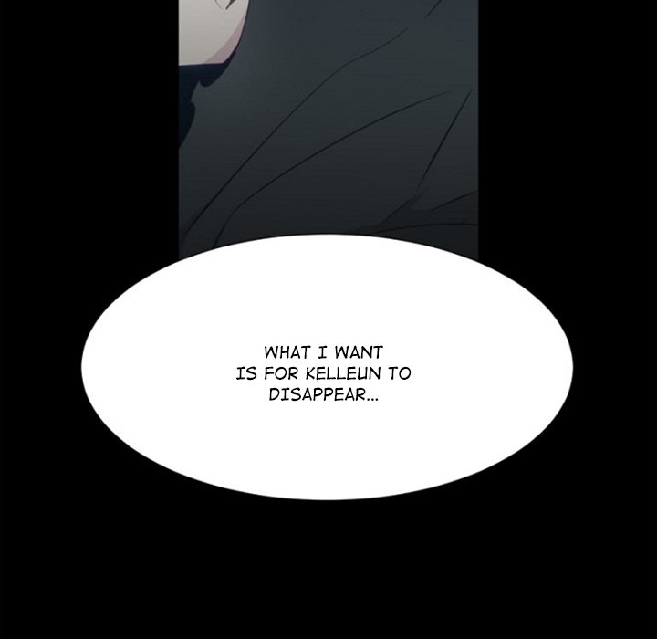 Anz Chapter 98 page 15 - Chapter 98