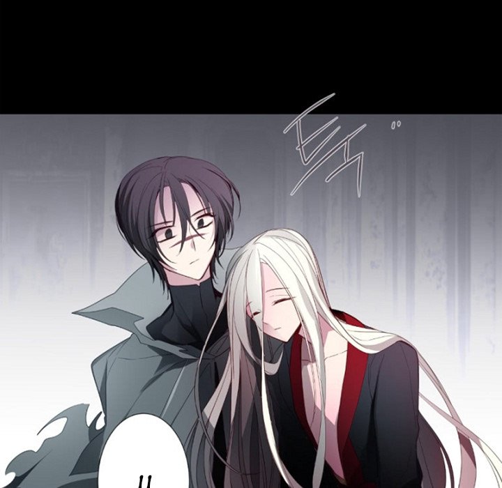 Anz Chapter 98 page 18 - Chapter 98