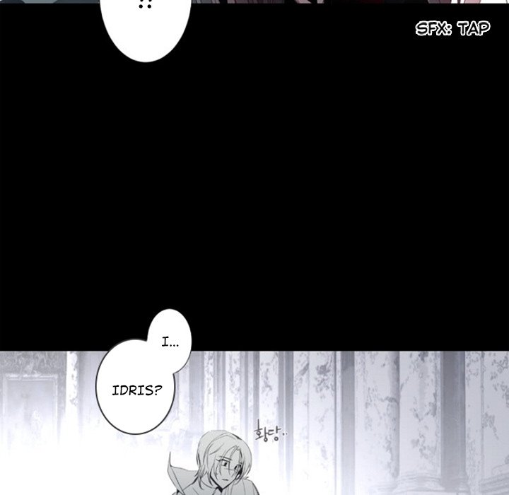Anz Chapter 98 page 19 - Chapter 98