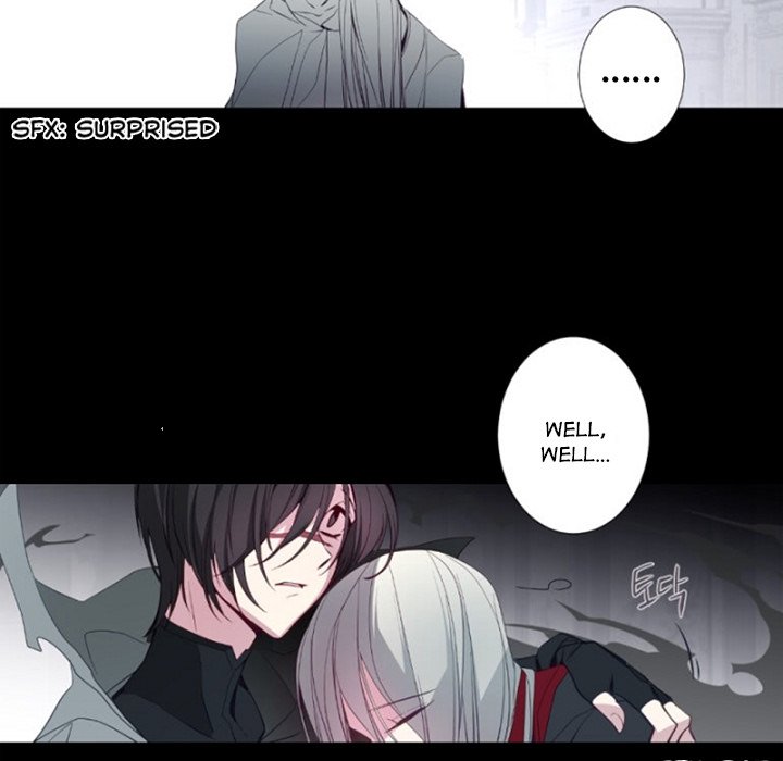 Anz Chapter 98 page 20 - Chapter 98