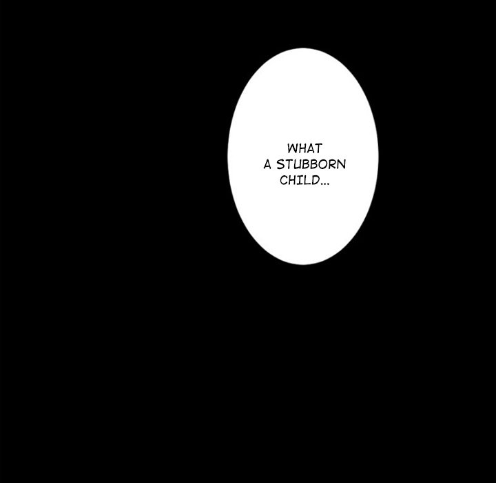 Anz Chapter 98 page 22 - Chapter 98