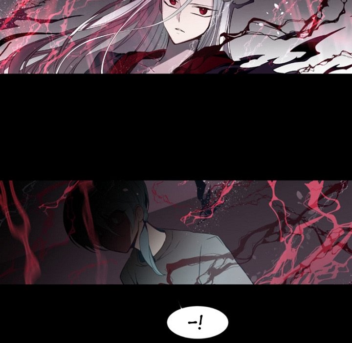 Anz Chapter 98 page 26 - Chapter 98