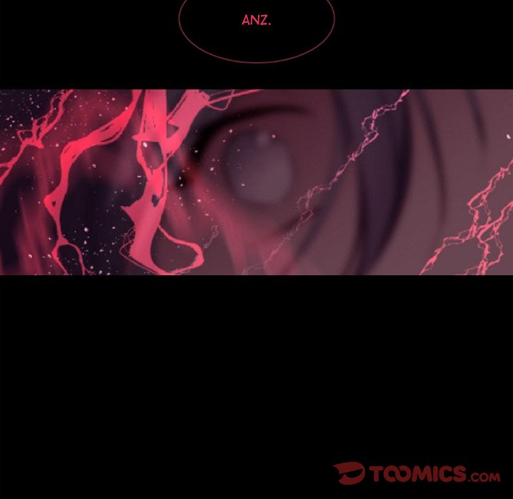 Anz Chapter 98 page 29 - Chapter 98