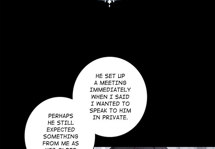 Anz Chapter 98 page 3 - Chapter 98
