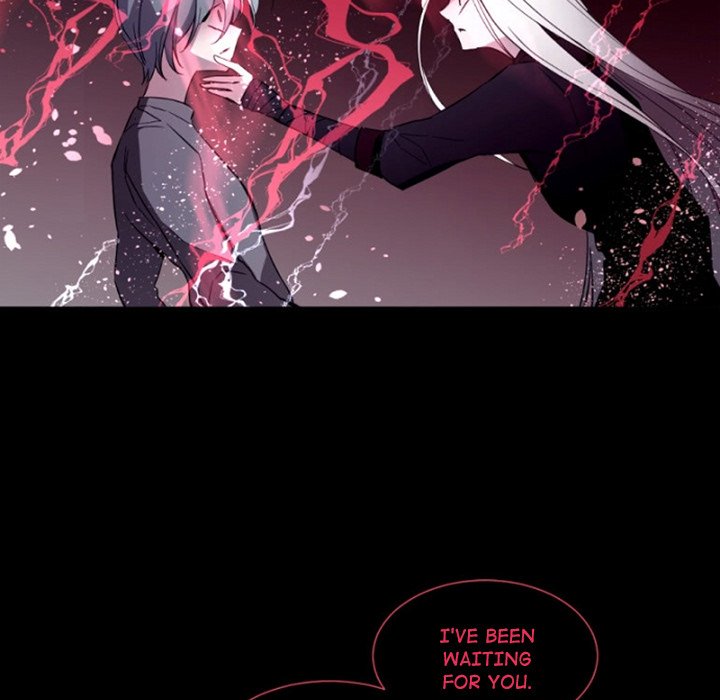 Anz Chapter 98 page 31 - Chapter 98