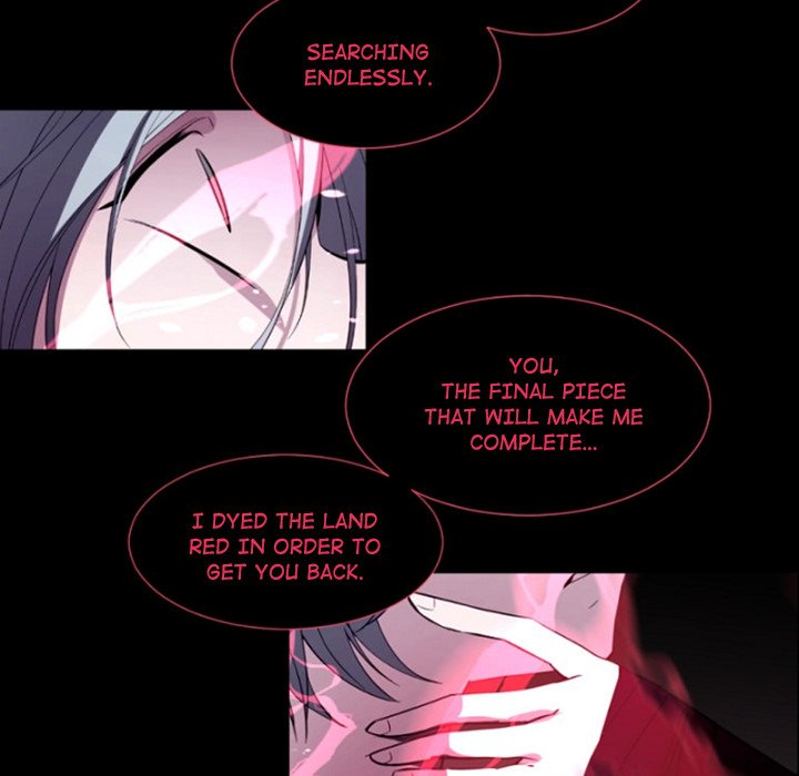 Anz Chapter 98 page 32 - Chapter 98