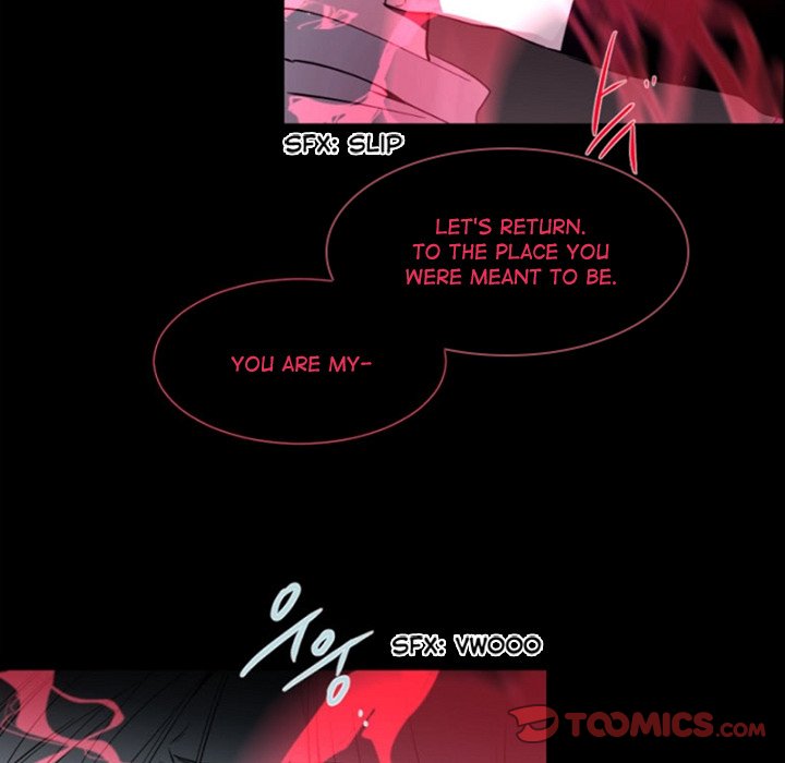 Anz Chapter 98 page 33 - Chapter 98