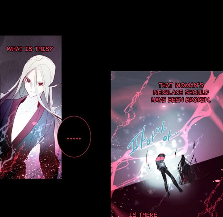Anz Chapter 98 page 35 - Chapter 98