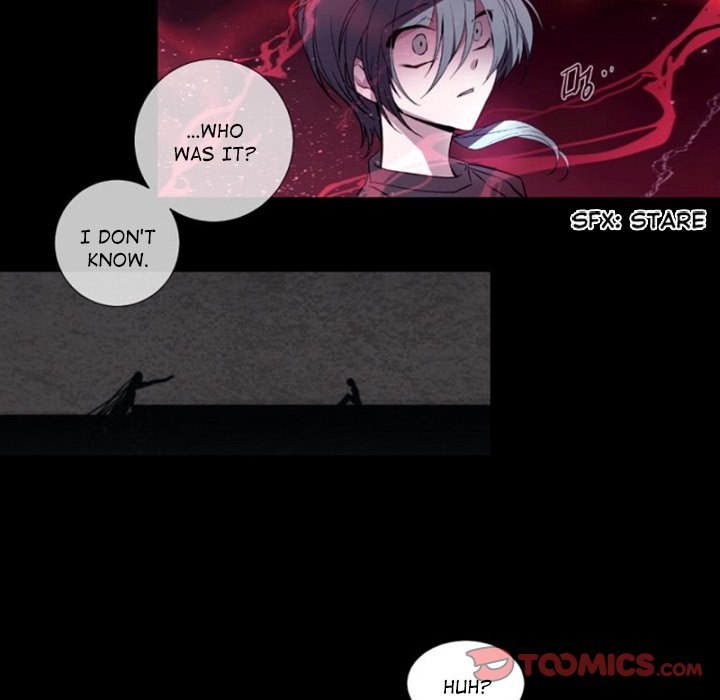 Anz Chapter 98 page 37 - Chapter 98