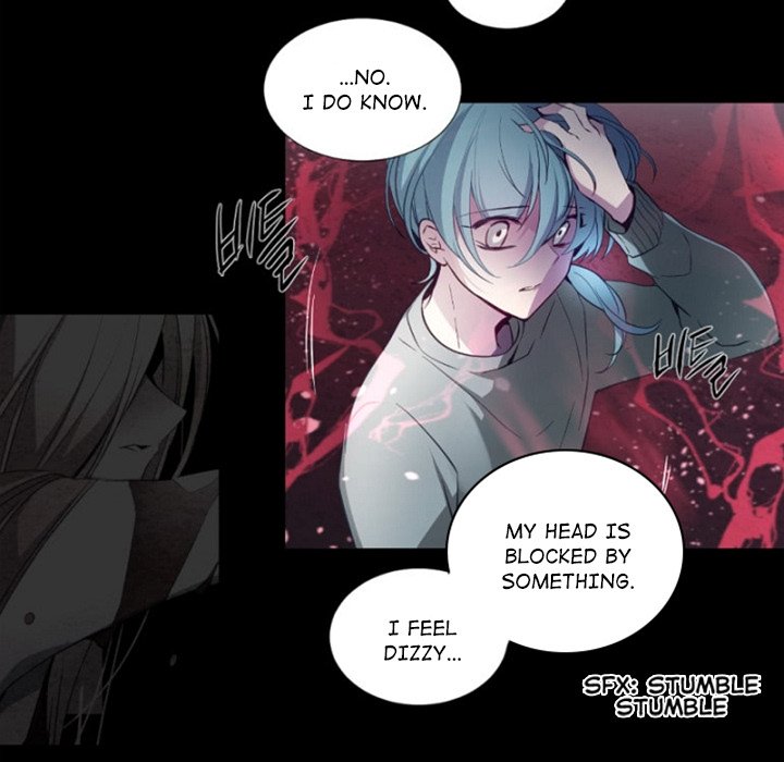 Anz Chapter 98 page 38 - Chapter 98