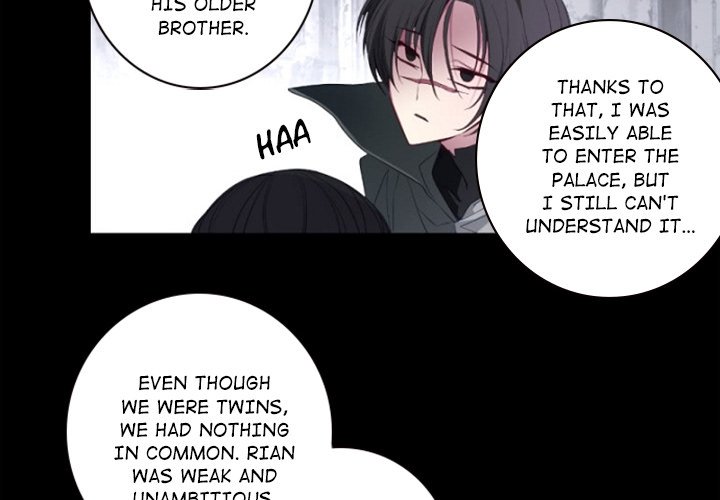 Anz Chapter 98 page 4 - Chapter 98