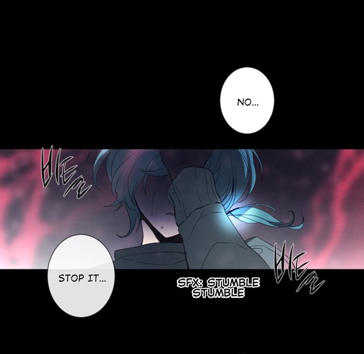 Anz Chapter 98 page 40 - Chapter 98