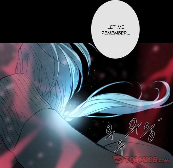 Anz Chapter 98 page 41 - Chapter 98