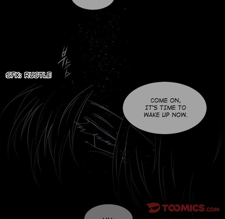 Anz Chapter 98 page 48 - Chapter 98