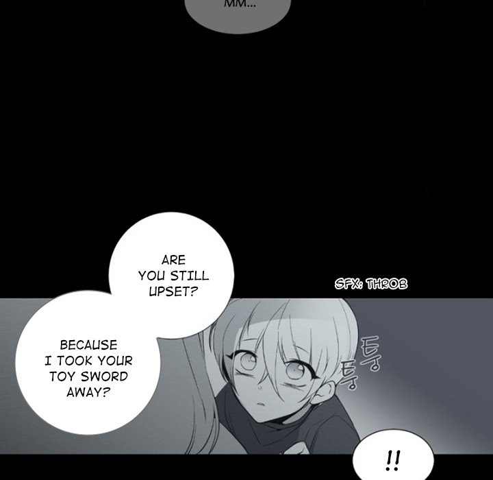 Anz Chapter 98 page 49 - Chapter 98