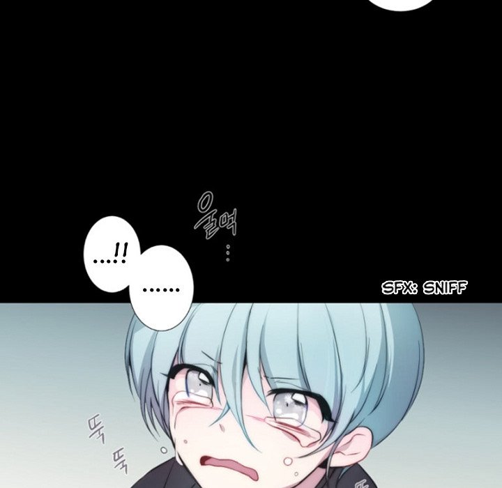 Anz Chapter 98 page 50 - Chapter 98