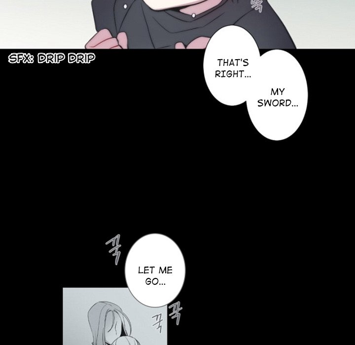 Anz Chapter 98 page 51 - Chapter 98