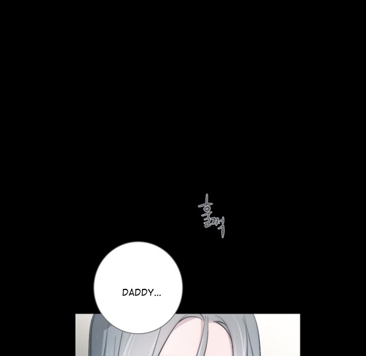 Anz Chapter 98 page 53 - Chapter 98