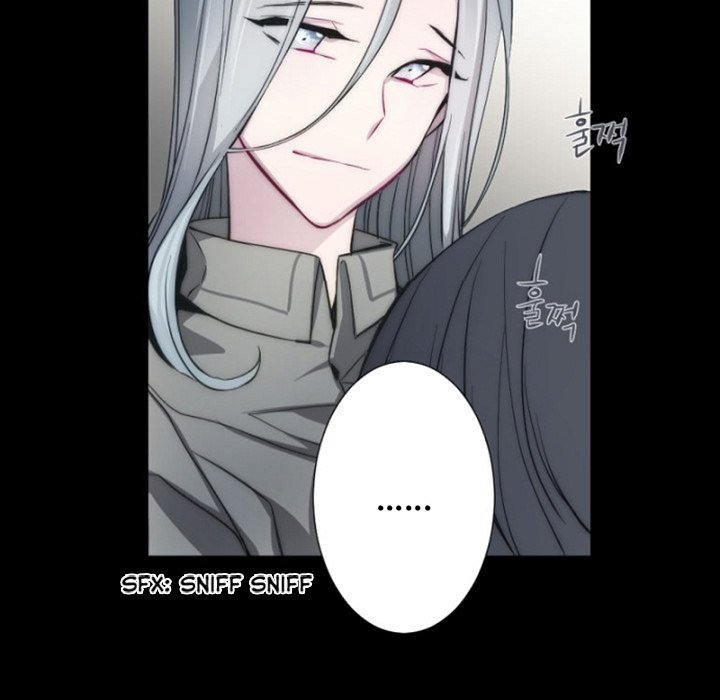 Anz Chapter 98 page 54 - Chapter 98