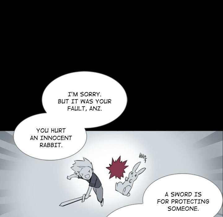 Anz Chapter 98 page 55 - Chapter 98