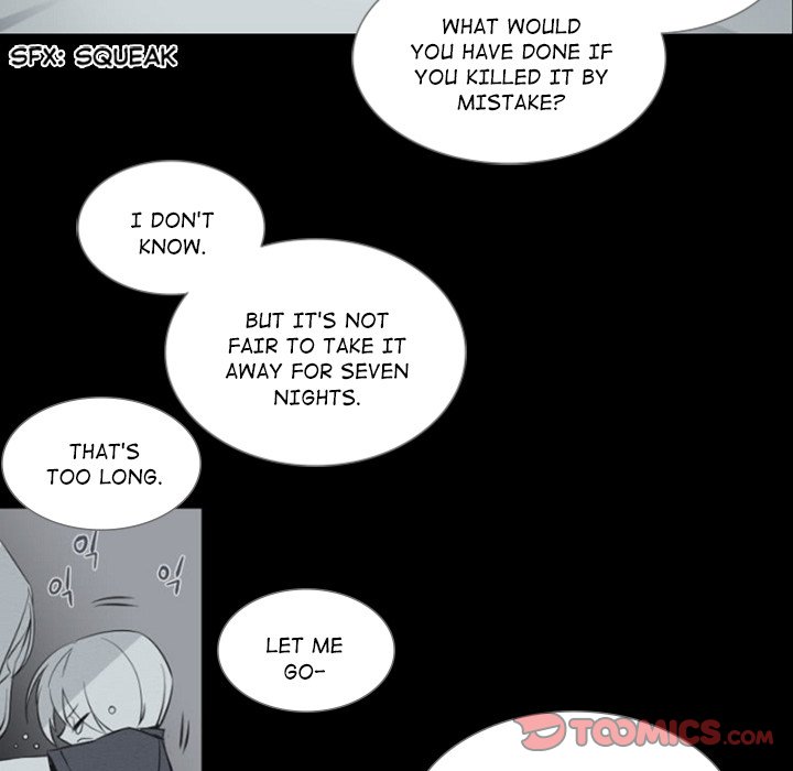 Anz Chapter 98 page 56 - Chapter 98