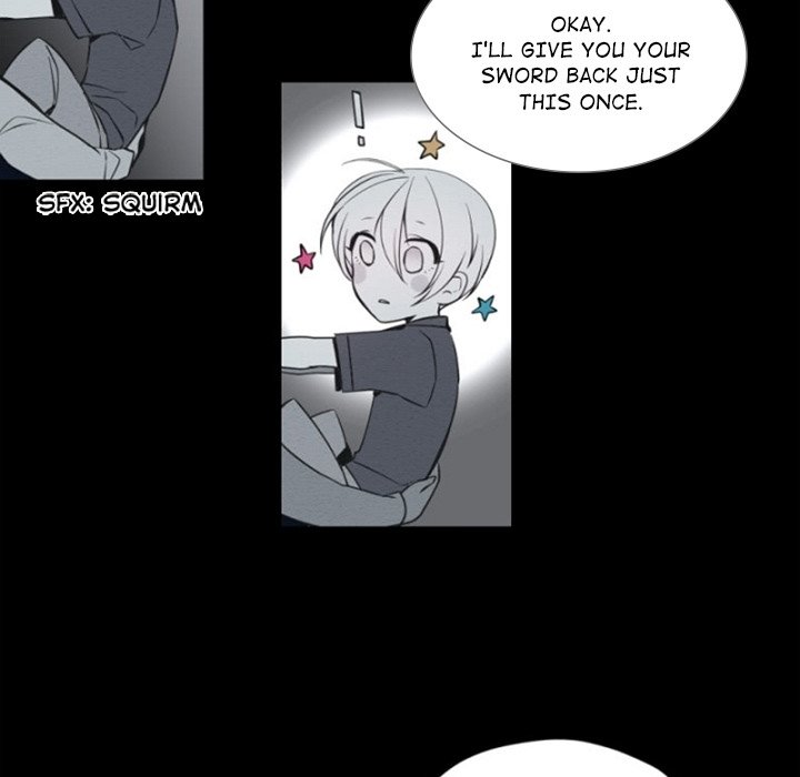 Anz Chapter 98 page 57 - Chapter 98