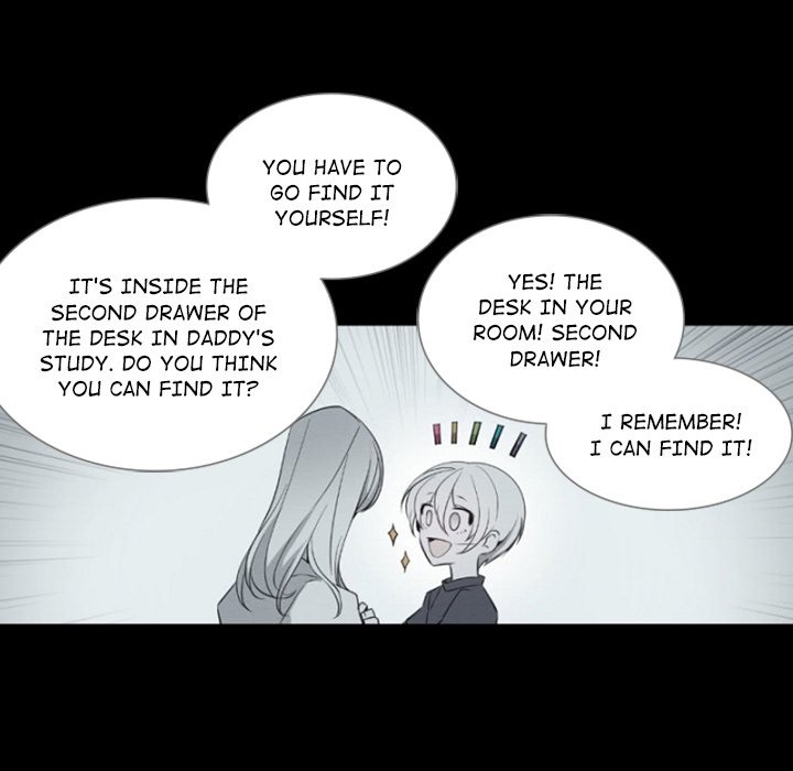 Anz Chapter 98 page 59 - Chapter 98