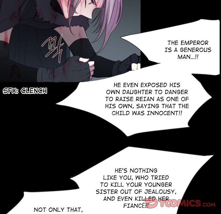 Anz Chapter 98 page 6 - Chapter 98