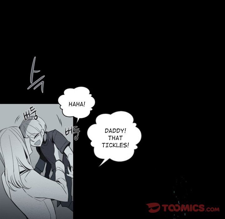Anz Chapter 98 page 60 - Chapter 98