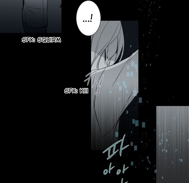 Anz Chapter 98 page 61 - Chapter 98