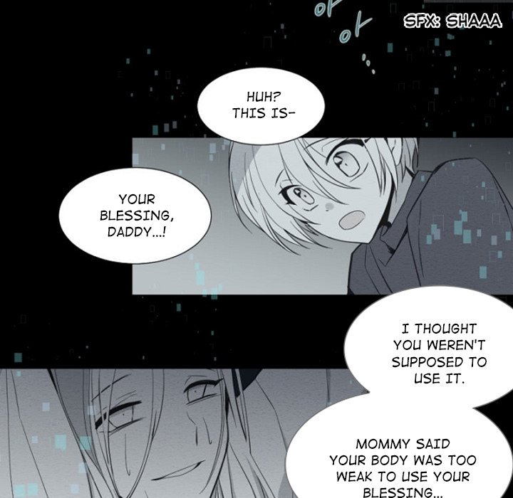 Anz Chapter 98 page 62 - Chapter 98