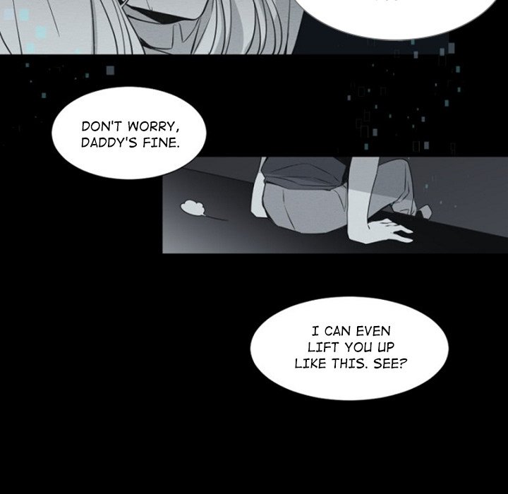 Anz Chapter 98 page 63 - Chapter 98
