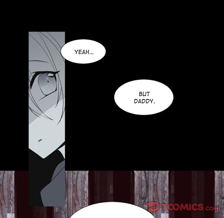 Anz Chapter 98 page 64 - Chapter 98