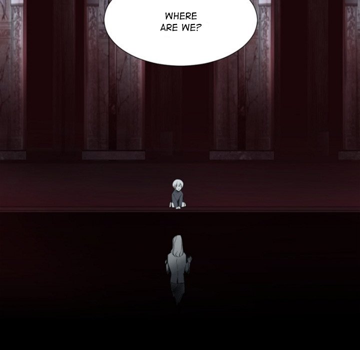Anz Chapter 98 page 65 - Chapter 98