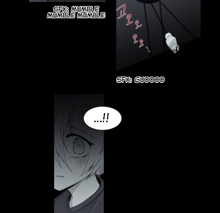 Anz Chapter 98 page 67 - Chapter 98