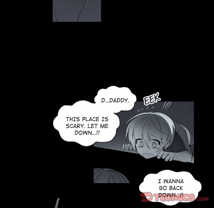 Anz Chapter 98 page 68 - Chapter 98