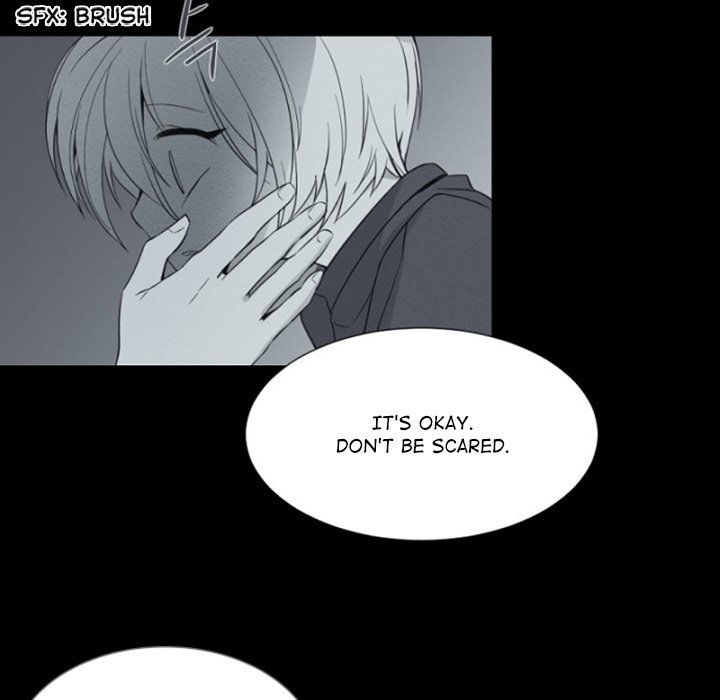 Anz Chapter 98 page 69 - Chapter 98