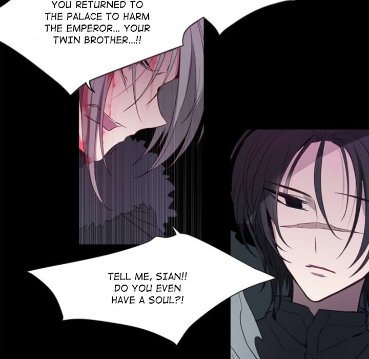 Anz Chapter 98 page 7 - Chapter 98