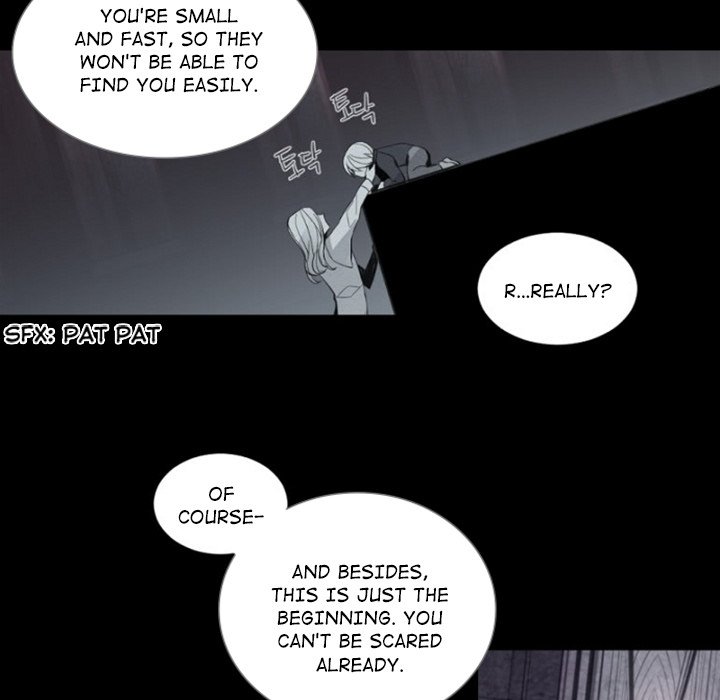 Anz Chapter 98 page 70 - Chapter 98