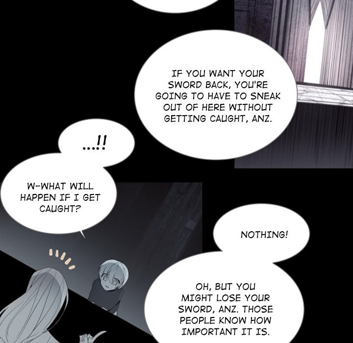 Anz Chapter 98 page 71 - Chapter 98