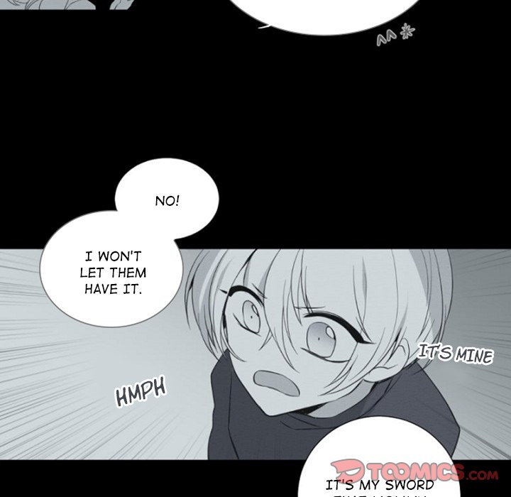 Anz Chapter 98 page 72 - Chapter 98