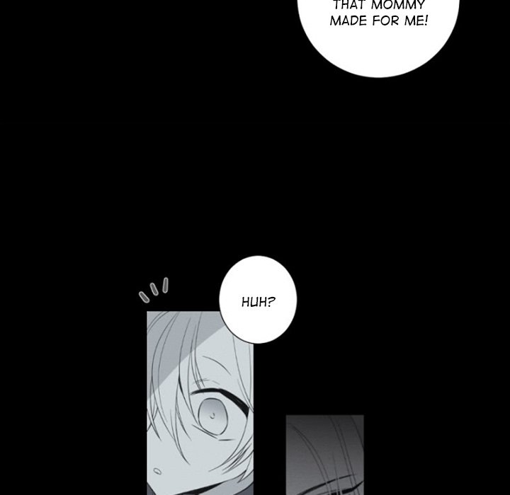 Anz Chapter 98 page 73 - Chapter 98