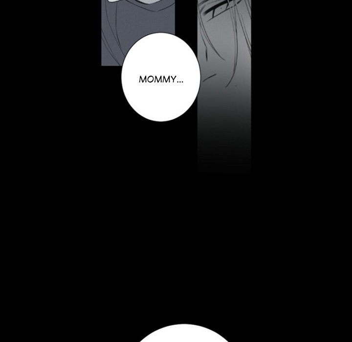 Anz Chapter 98 page 74 - Chapter 98