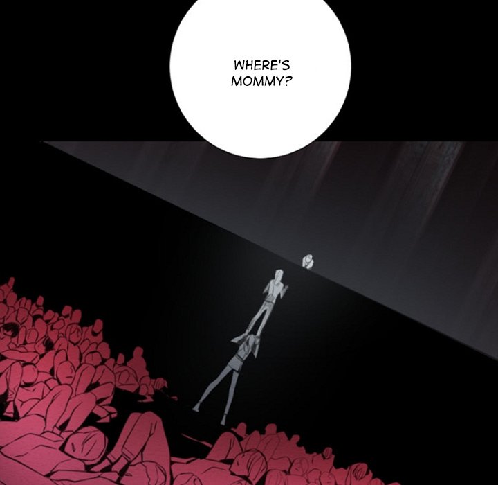 Anz Chapter 98 page 75 - Chapter 98